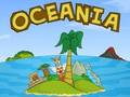 Laro Oceania online