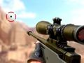 Laro Sniper 3d online