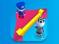 Laro Tagu-taguan  online