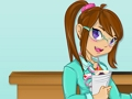 Laro Maging Nurse  online
