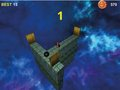 Laro Walang katapusang Castle  online