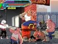 Laro Pumped Mutt Rampage online