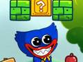 Laro Wuggy Adventures online