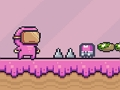 Laro Pink Guy 1 online