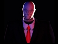 Laro Backroom Slender Horror online