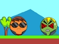 Laro Maxoo online