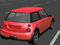Laro Tunay na Paradahan ng Sasakyan: Driving Street 3D  online