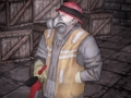 Laro Dapat Mamatay si Slenderman: Hell Fire  online