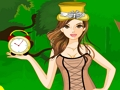 Laro Alice sa Wonderland  online