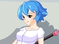 Laro Anime Girl Ayami online