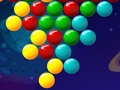 Laro Bubble Shooter online