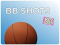 Laro Mga BB Shots 3d  online