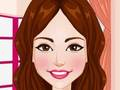 Laro Mga hairstyle ni Selena Gomez  online