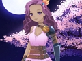 Laro Fantasy Avatar: Anime Dress Up online