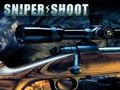 Laro Pamamaril ng Sniper  online