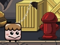 Laro Bobo online