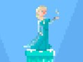 Laro Frozen jump online