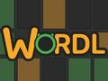 Laro Wordle online