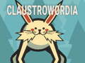 Laro Claustrowordia online