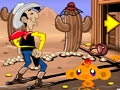 Laro Monkey Go Happy Stage 663 online