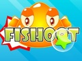 Laro Fishoot online