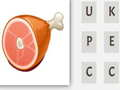 Laro Word Games 5 sa 1  online