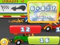 Laro Math Game Para sa Mga Bata  online