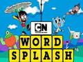 Laro CN word splash online