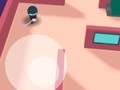 Laro Stealth Master 3d online