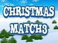 Laro Tugma sa Pasko3  online