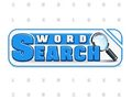 Laro Paghahanap ng Salita  online