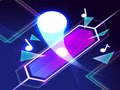 Laro Dot Magic Music online