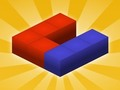 Laro 3d touch online