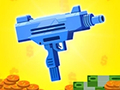 Laro 3d gun idle online