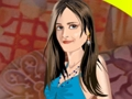 Laro Alexis Bledel online