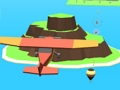Laro PARKOUR AIRCRUFE online