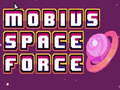 Laro Mobius Space Force online