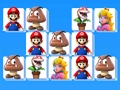 Laro Mario at Friends Connect  online