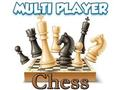 Laro Chess Multiplayer  online