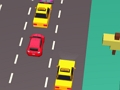 Laro Pagbabago ng Lane 3D  online