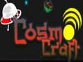 Laro Cosmo Craft online