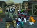 Laro Crazy Pixel Apocalypse 3 Zombie 2022 online
