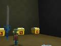 Laro Kogama: Halaman vs Zombies  online
