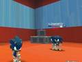 Laro Kogama: Sonic Dash 2 online