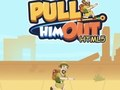 Laro Hilahin ang mga pin online