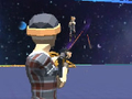 Laro Build Now  online