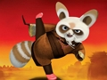 Laro Kungfu Panda Shifu online