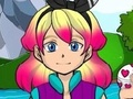 Laro Kawaii Monster Trainer Avatar Maker online