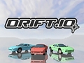 Laro Drift. io  online