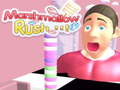 Laro Marshmallow Rush online